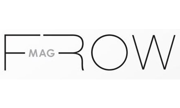 FROW Magazine digital fashion team update